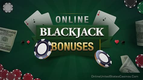fil games blackjack promo code|Best Blackjack Bonuses at Online Casinos .